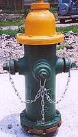 Guardian K81